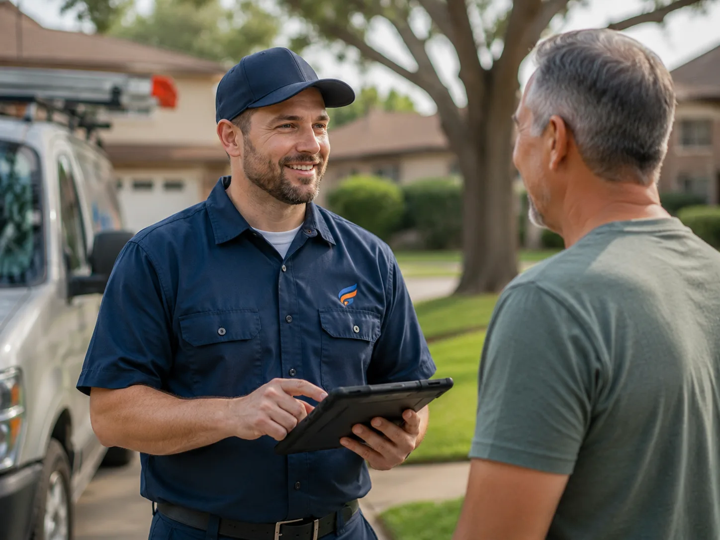 Emergency Plumber Near Me Buffalo, NY FAQs